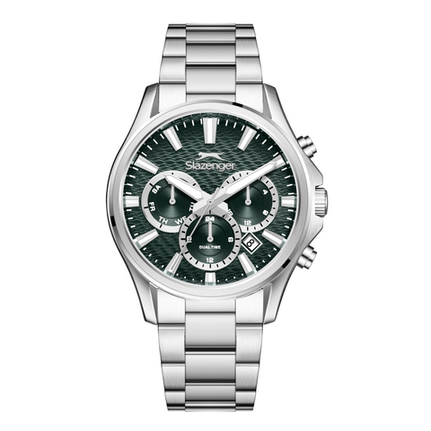 SL.9.2601.2.370 premium quality modern product with durable build and stylish design for everyday use