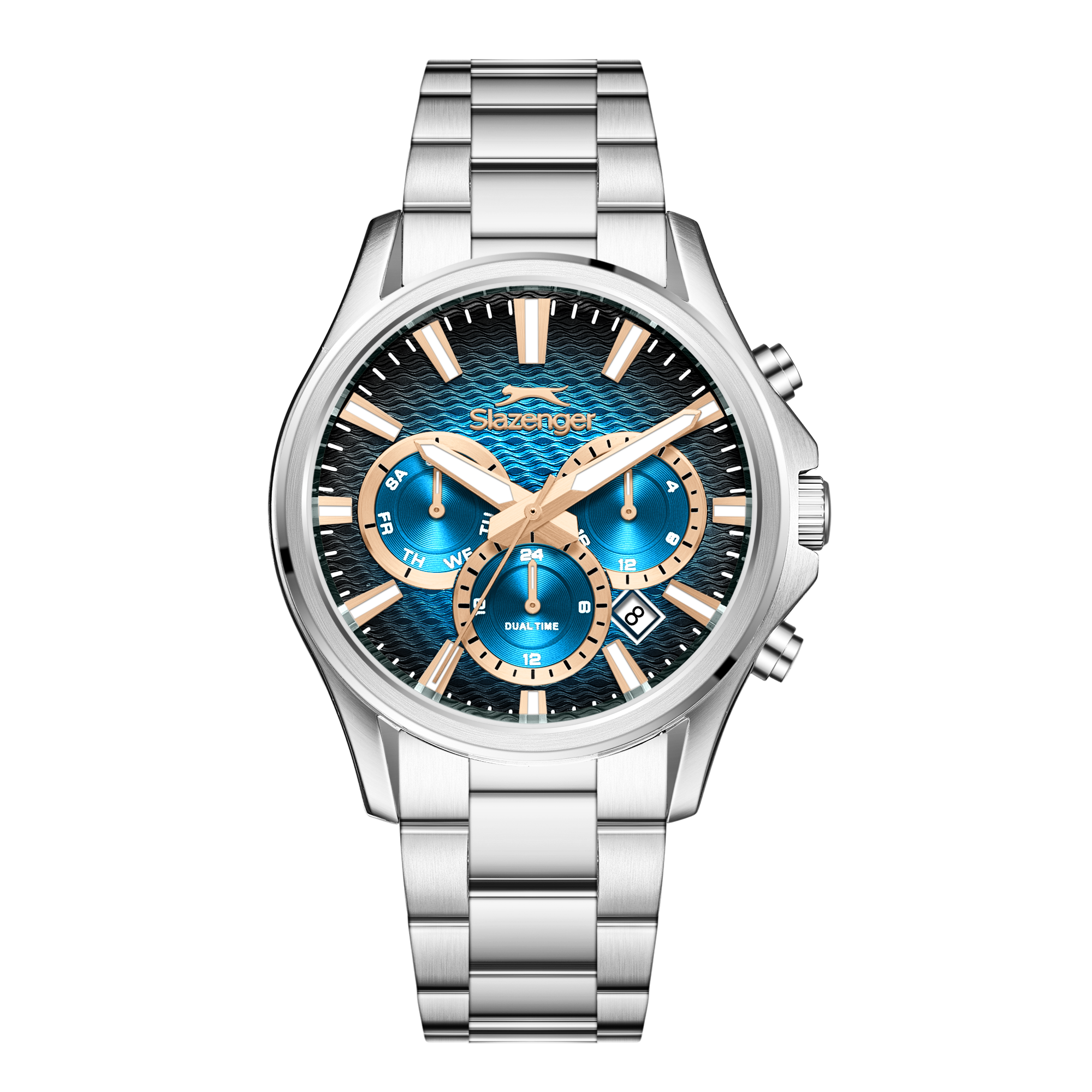 SL.9.2601.2.390 premium quality modern product with durable build and stylish design, suitable for everyday use and long-lasting performance Main image