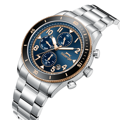 SL.9.2604.2.550 premium quality product with modern design, durable build, and stylish finish for everyday use and long-lasting performance.
