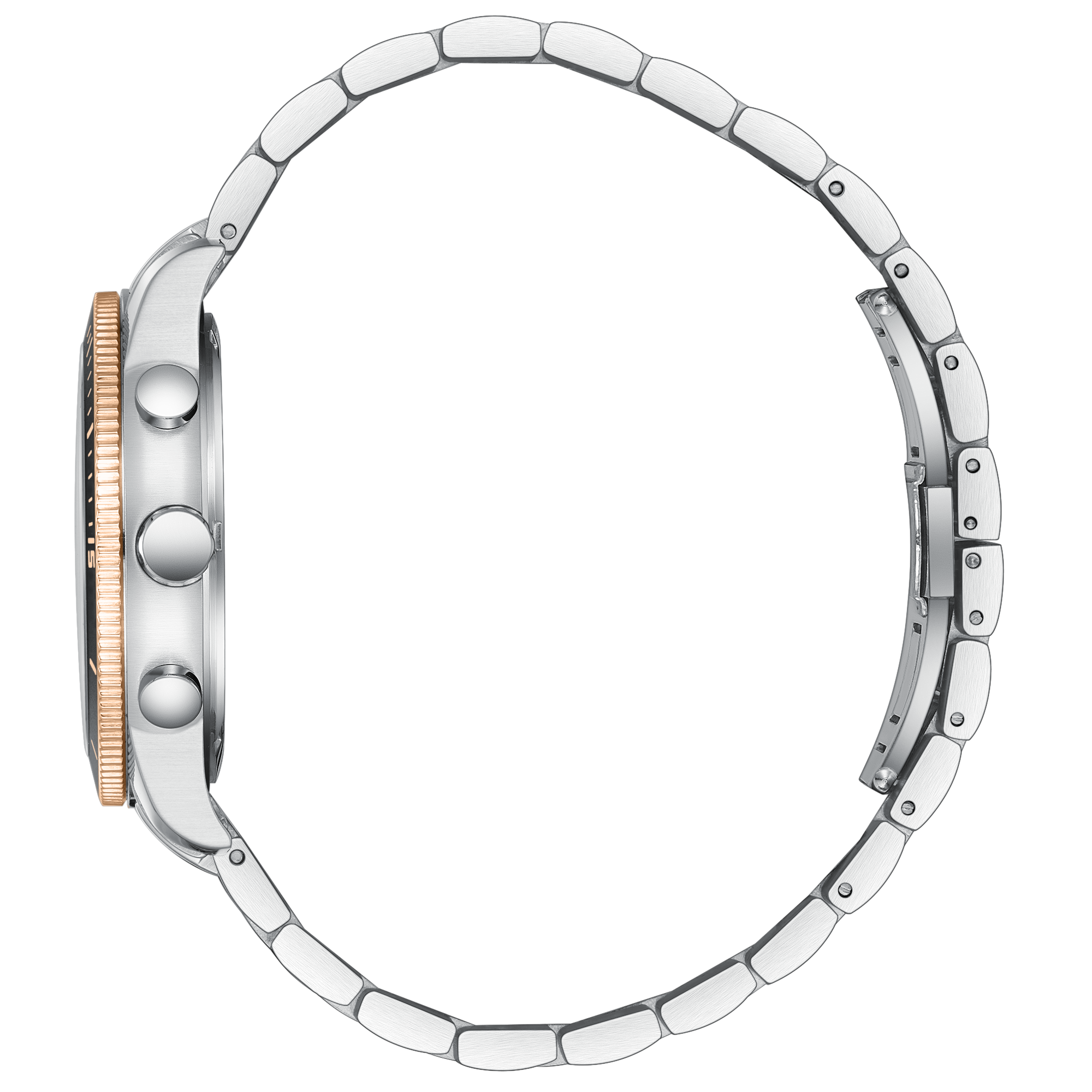 SL.9.2604.2.550 premium quality product with modern design, durable build, and stylish finish for everyday use and long-lasting performance.