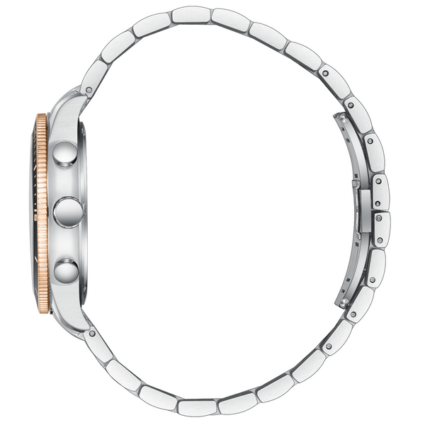 SL.9.2604.2.550 premium quality product with modern design, durable build, and stylish finish for everyday use and long-lasting performance.