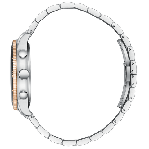 SL.9.2604.2.550 premium quality product with modern design, durable build, and stylish finish for everyday use and long-lasting performance.