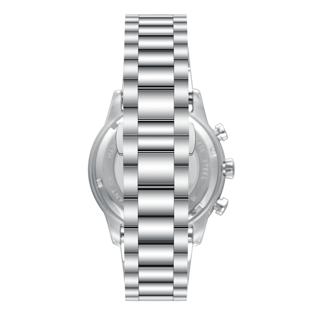 SL.9.2604.2.550 premium quality product with modern design, durable build, and stylish finish for everyday use and long-lasting performance.