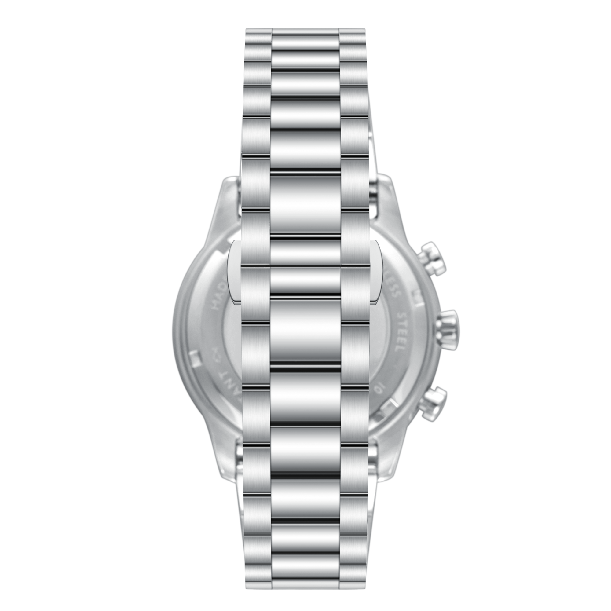 SL.9.2604.2.550 premium quality product with modern design, durable build, and stylish finish for everyday use and long-lasting performance.
