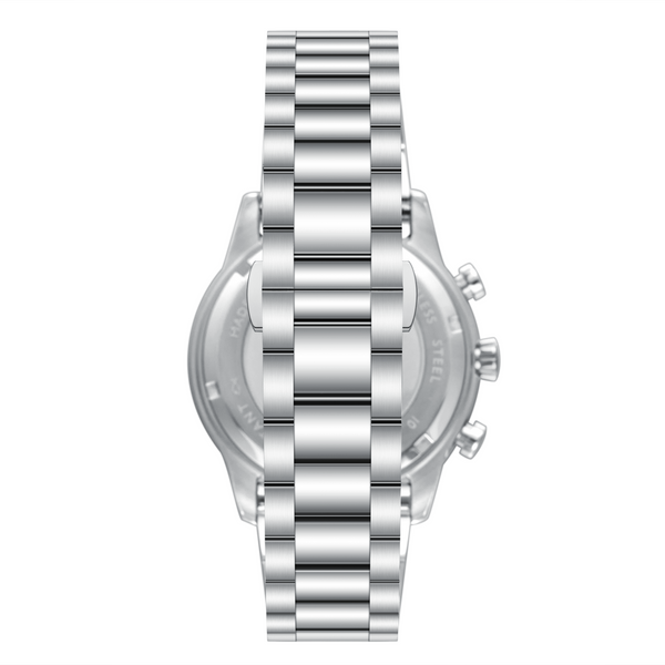 SL.9.2604.2.550 premium quality product with modern design, durable build, and stylish finish for everyday use and long-lasting performance.