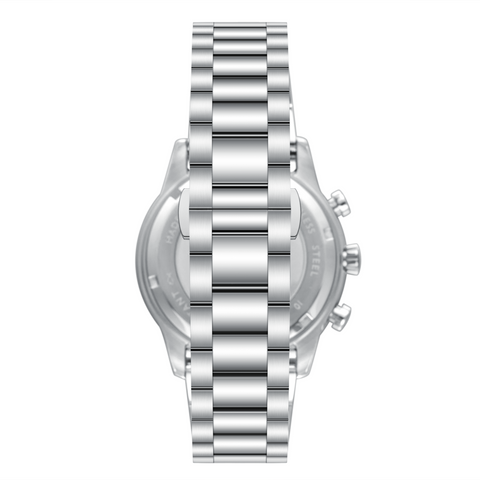 SL.9.2604.2.550 premium quality product with modern design, durable build, and stylish finish for everyday use and long-lasting performance.