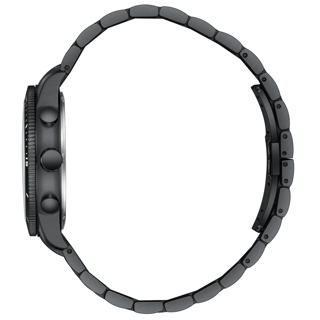 SL.9.2604.2.690 premium quality product with modern durable design and stylish finish