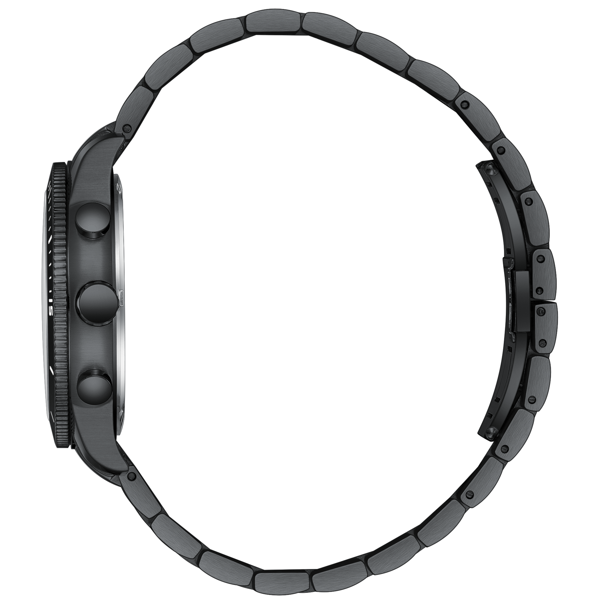 SL.9.2604.2.690 premium quality product with modern durable design and stylish finish