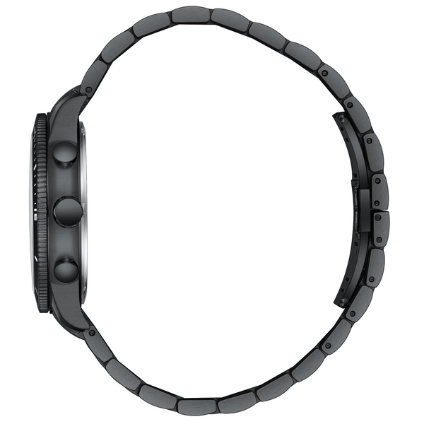 SL.9.2604.2.690 premium quality product with modern durable design and stylish finish