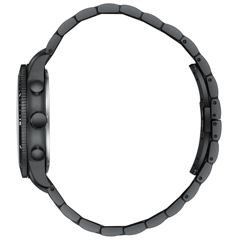 SL.9.2604.2.690 premium quality product with modern durable design and stylish finish