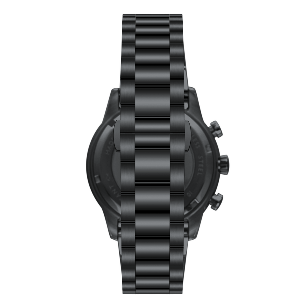 SL.9.2604.2.690 premium quality product with modern durable design and stylish finish