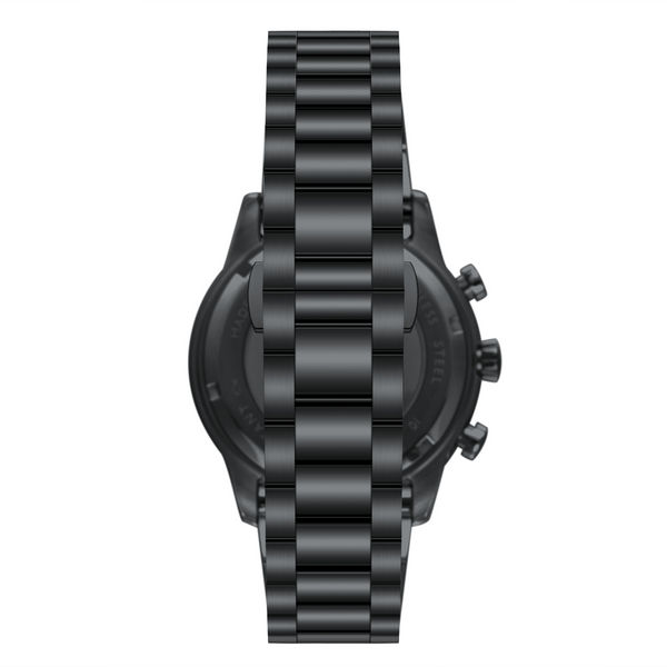 SL.9.2604.2.690 premium quality product with modern durable design and stylish finish