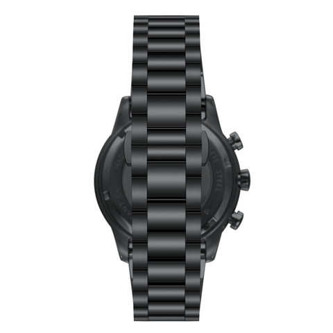 SL.9.2604.2.690 premium quality product with modern durable design and stylish finish