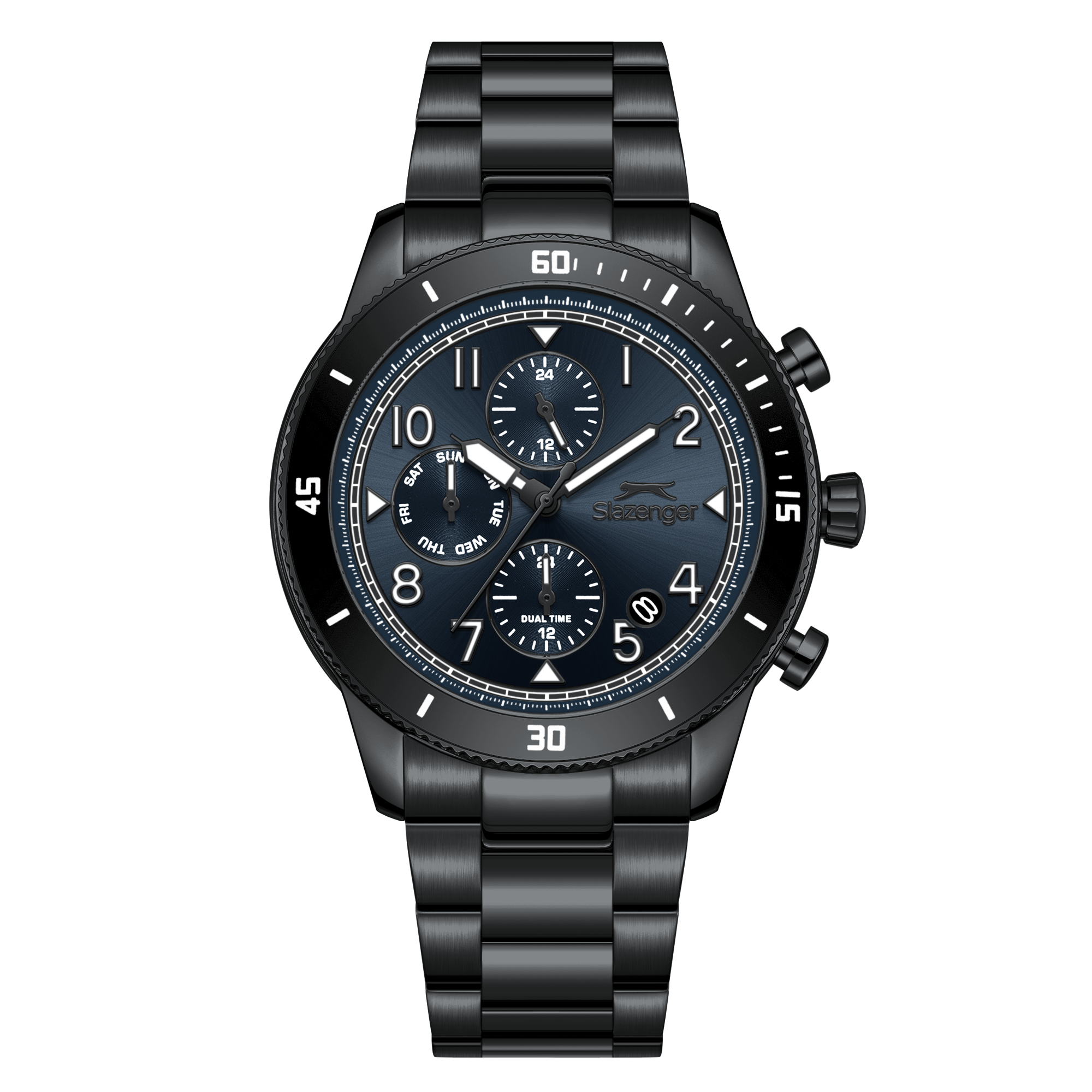SL.9.2604.2.690 premium quality product with modern durable design and stylish finish Main image