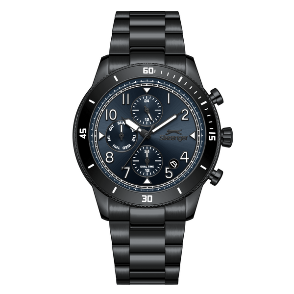SL.9.2604.2.690 premium quality product with modern durable design and stylish finish