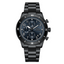 SL.9.2604.2.690 premium quality product with modern durable design and stylish finish