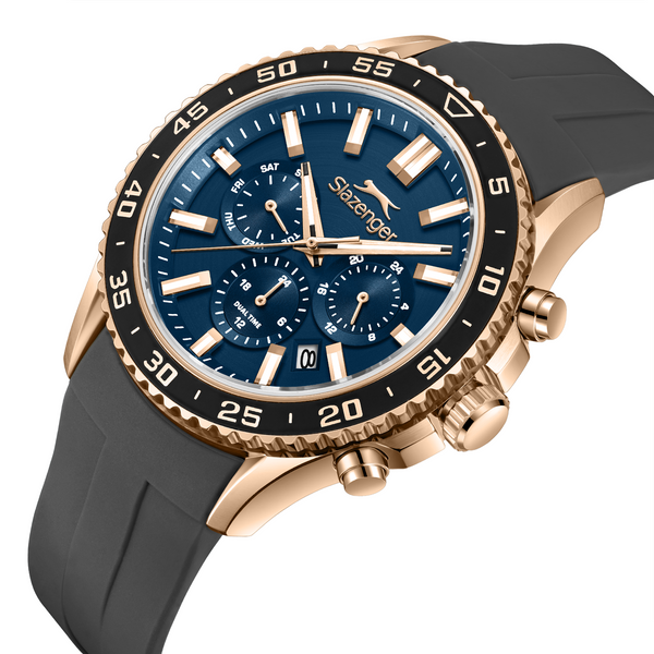 SL.9.2605.2.491 premium quality modern product with durable construction and stylish design for everyday use
