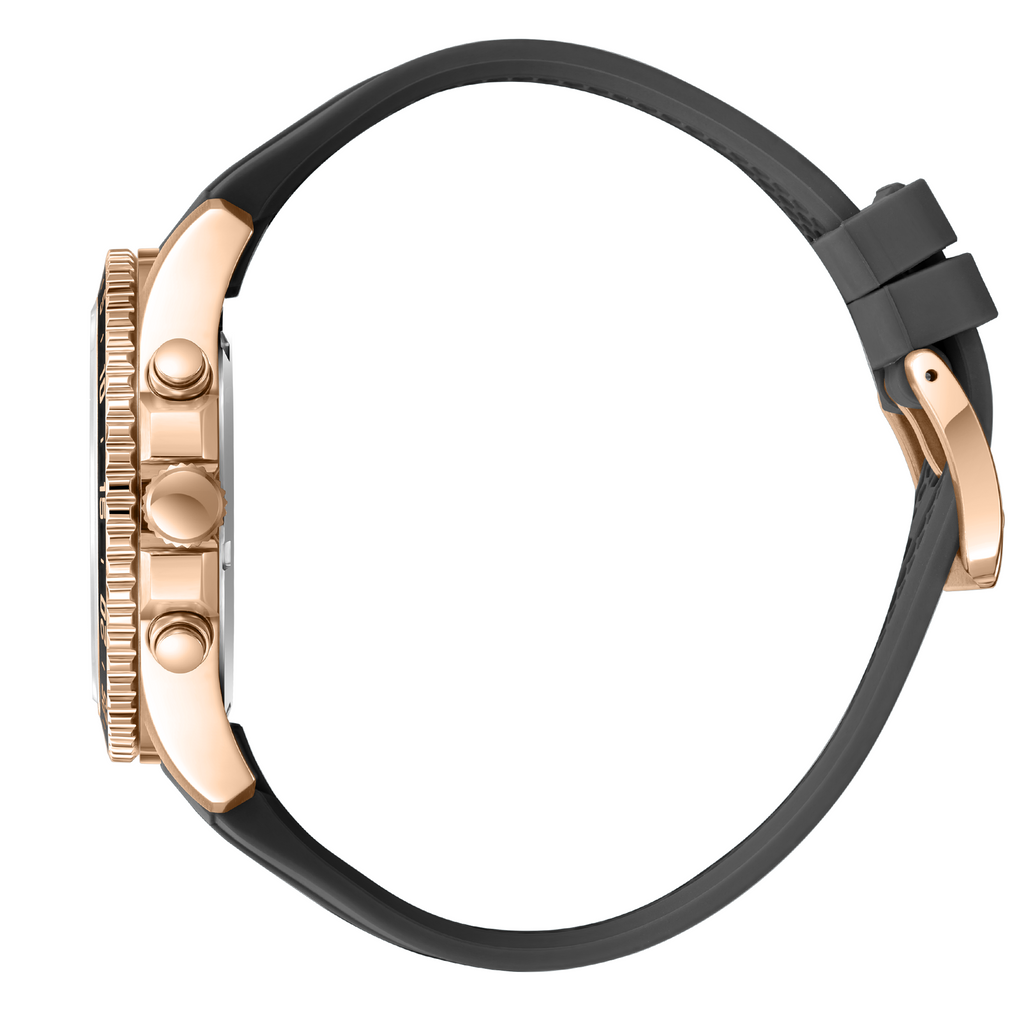 SL.9.2605.2.491 premium quality modern product with durable construction and stylish design for everyday use