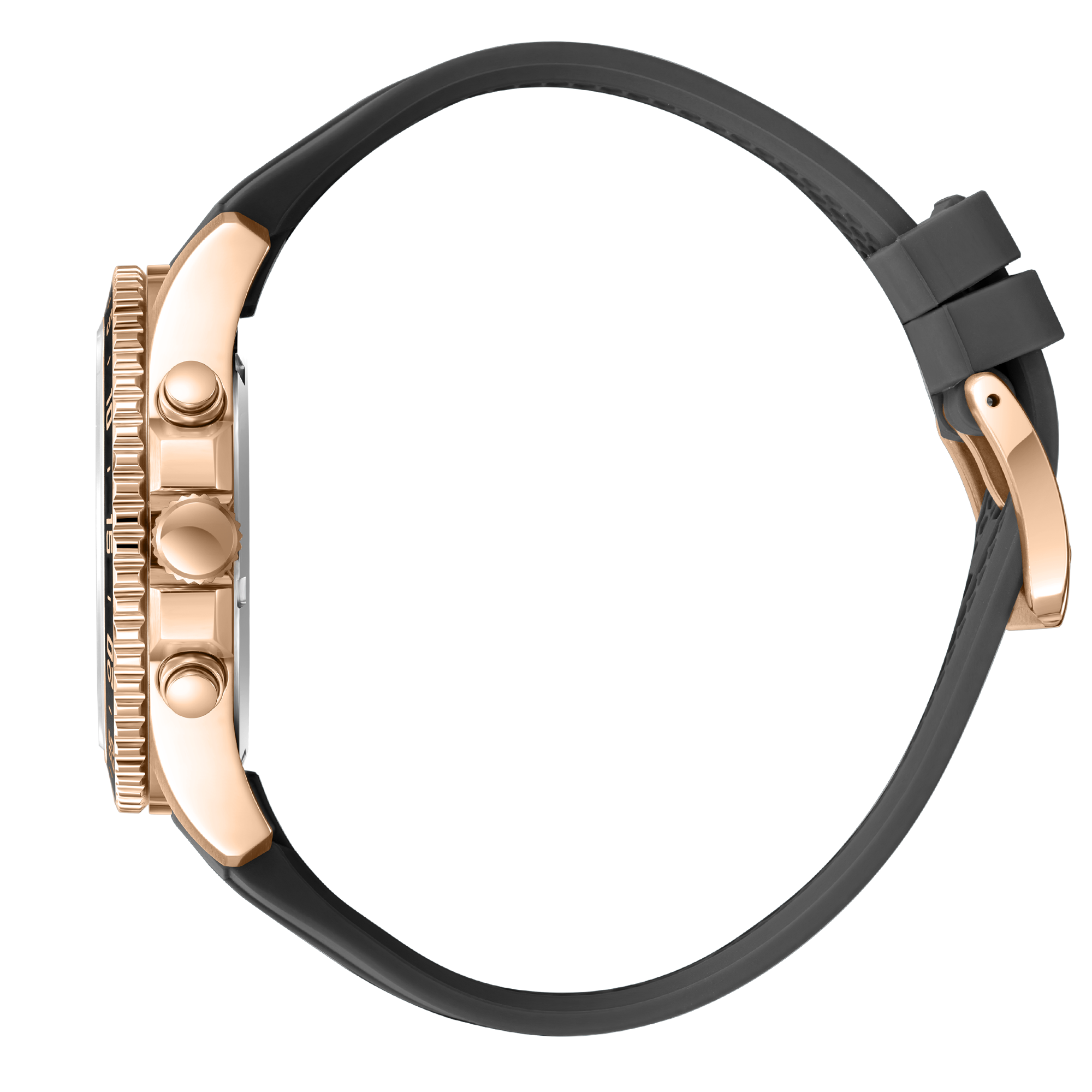 SL.9.2605.2.491 premium quality modern product with durable construction and stylish design for everyday use