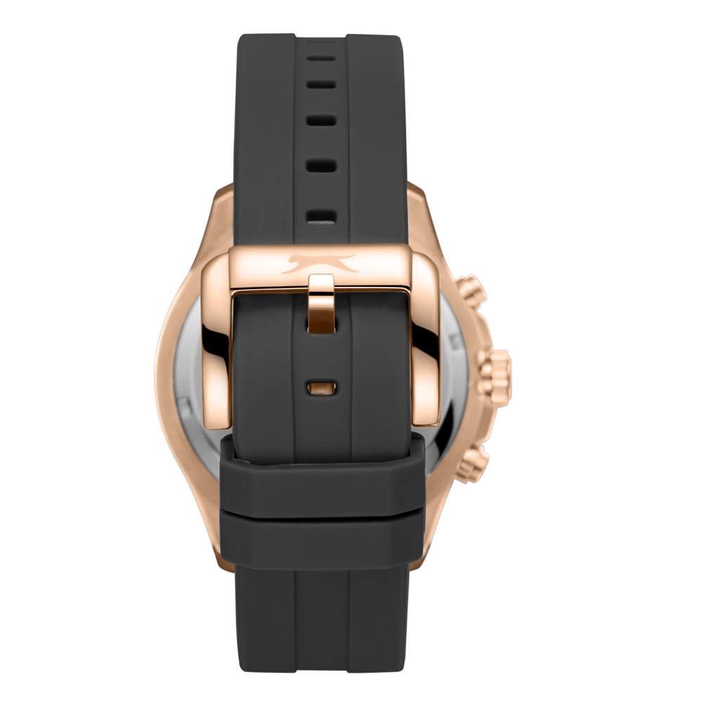 SL.9.2605.2.491 premium quality modern product with durable construction and stylish design for everyday use