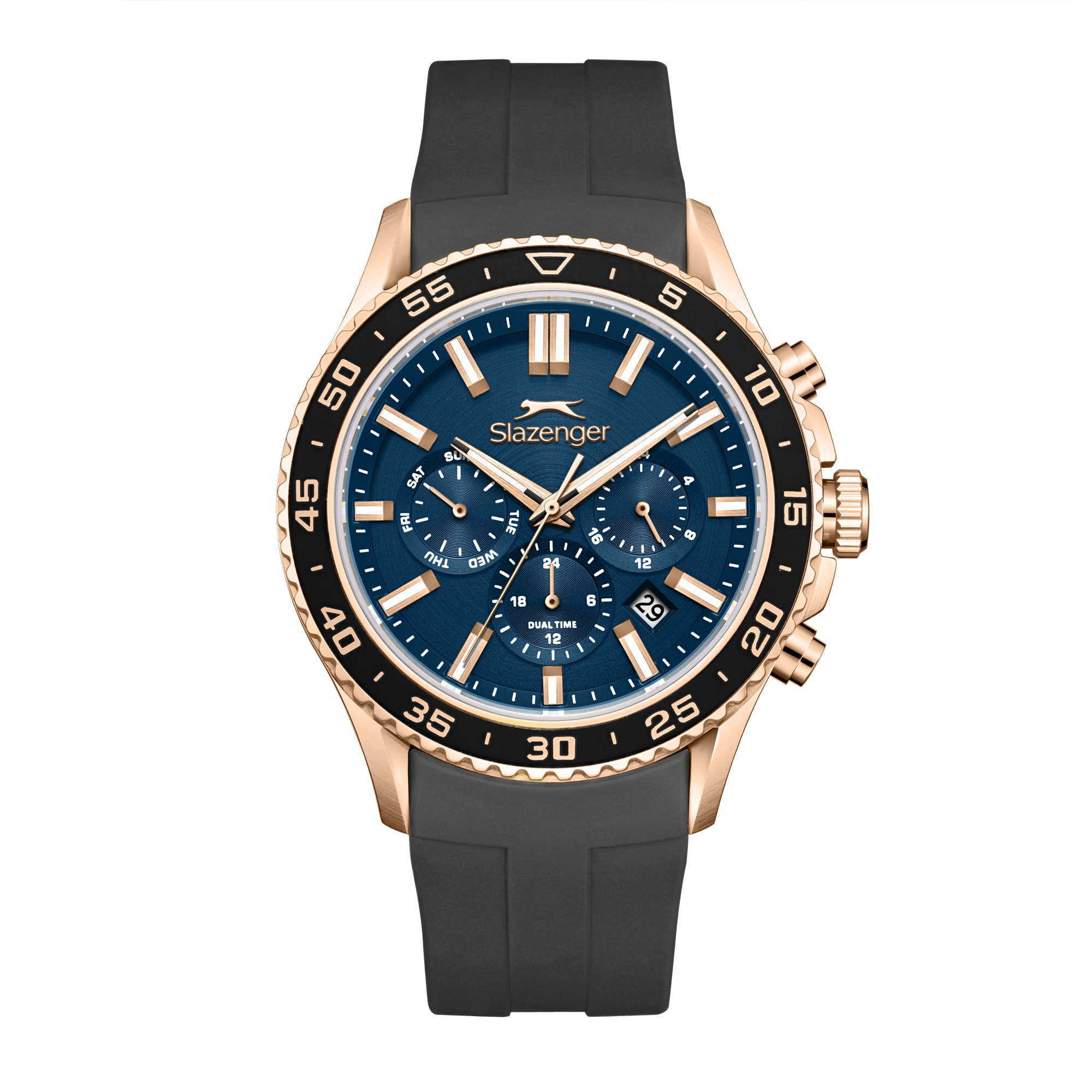 SL.9.2605.2.491 premium quality modern product with durable construction and stylish design for everyday use Main image
