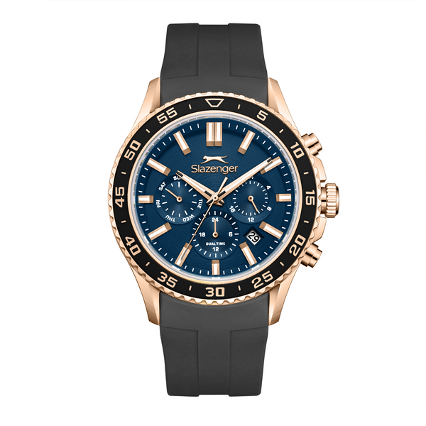 SL.9.2605.2.491 premium quality modern product with durable construction and stylish design for everyday use