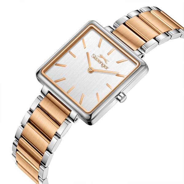 SL.9.2588.3.520 premium quality modern product with durable construction and stylish design for everyday use