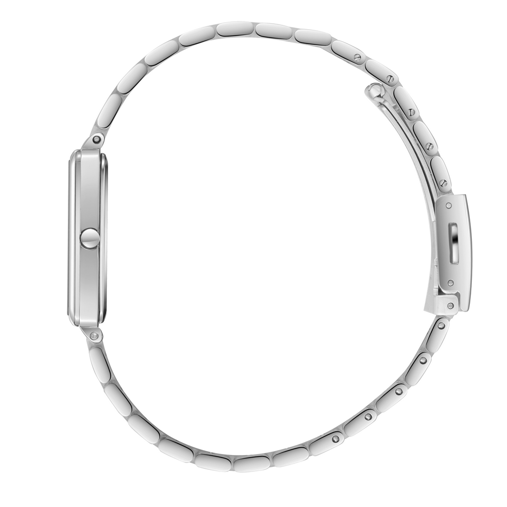 SL.9.2588.3.520 premium quality modern product with durable construction and stylish design for everyday use