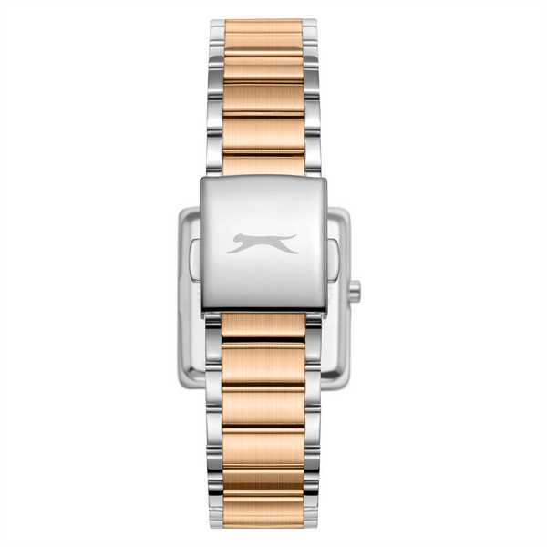 SL.9.2588.3.520 premium quality modern product with durable construction and stylish design for everyday use