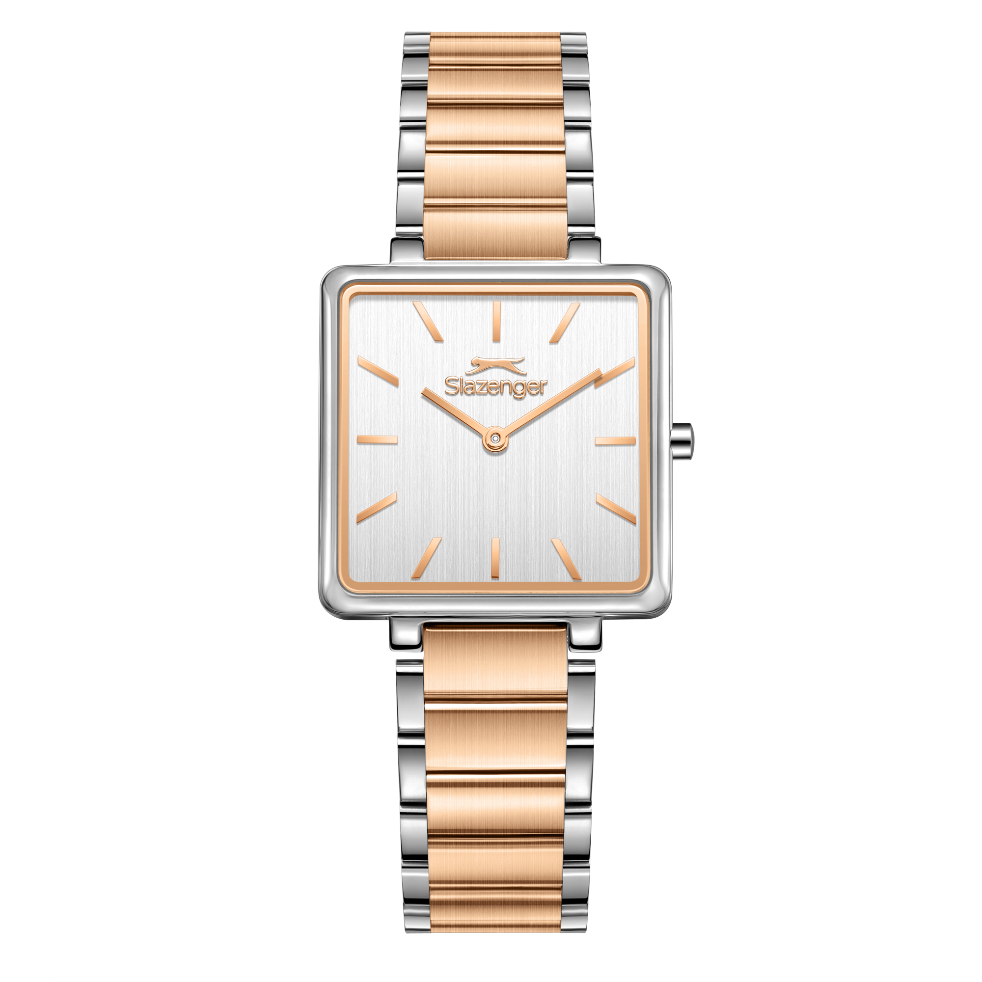 SL.9.2588.3.520 premium quality modern product with durable construction and stylish design for everyday use Main image