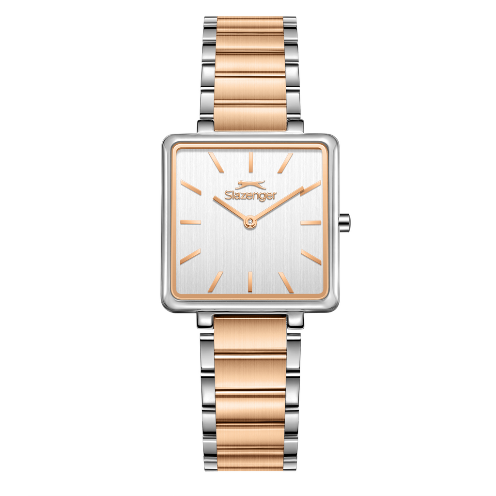 SL.9.2588.3.520 premium quality modern product with durable construction and stylish design for everyday use