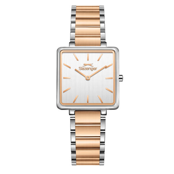 SL.9.2588.3.520 premium quality modern product with durable construction and stylish design for everyday use