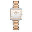 SL.9.2588.3.520 premium quality modern product with durable construction and stylish design for everyday use