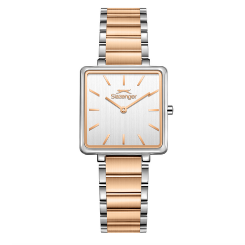 SL.9.2588.3.520 premium quality modern product with durable construction and stylish design for everyday use