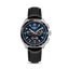 Swiss - SMWGC0003301 - Military Hanowa DEFENDER
