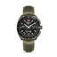 Swiss - SMWGC0003340 - Military Hanowa DEFENDER