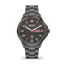 Swiss - SMWGH2100341 - Military Hanowa PUMA