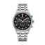 Swiss - SMWGI0003102 - Military Hanowa AIRMAN FIRST CLASS