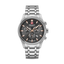 Swiss - SMWGI0003103 - Military Hanowa AIRMAN FIRST CLASS