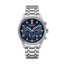 Swiss - SMWGI0003104 - Military Hanowa AIRMAN FIRST CLASS