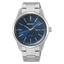 Seiko SNE525P1 Solar Analog Men's Watch