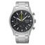 Seiko SSB419P1 Quartz Chronograph Men's Watch