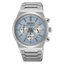 Seiko SSB459P1 Quartz Chronograph Men's Watch