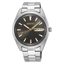 Seiko SUR343P1 Quartz Analog Men's Watch