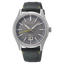 Seiko SUR543P1 Quartz Analog Men's Watch