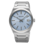 Seiko SUR599P1 Quartz Analog Men's Watch