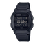 Casio W-800H-1A Digital Sports Watch