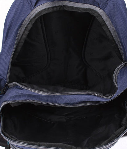 American Tourister Champ Casper Navy Backpack - Zamana.pk
