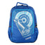 American Tourister POP 02 BLUE Backpack - Zamana.pk