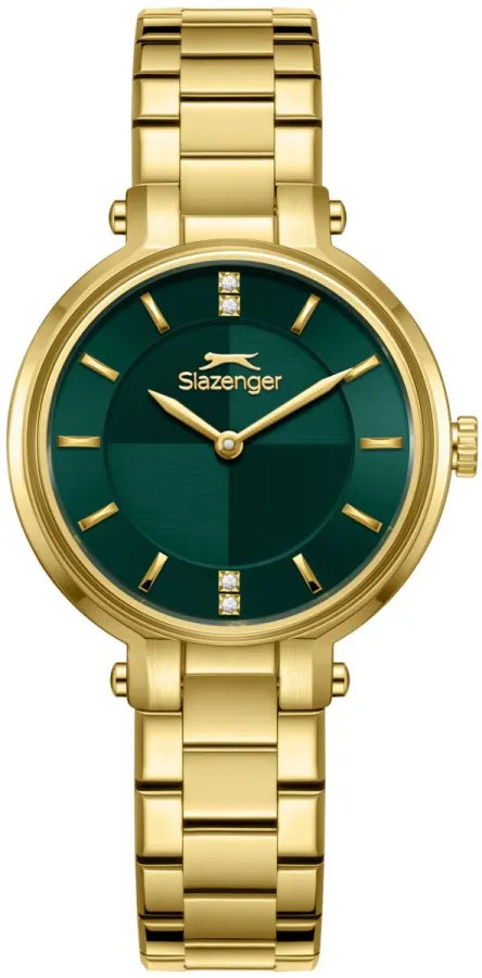 SL.9.2593.3.350 premium quality modern product with durable build and stylish design for everyday use Main image
